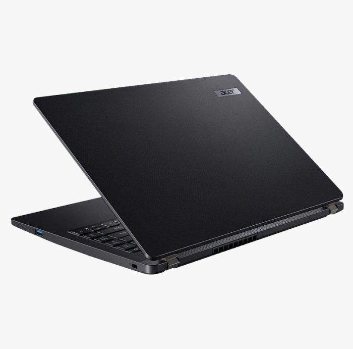 لپ تاپ Acer Travelmate P214 i5 10u 8GB  - تصویر 1