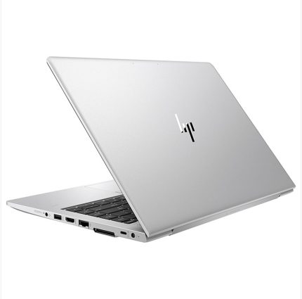لپ تاپ استوک HP Elitebook 745 G6 پردازنده Ryzen 7